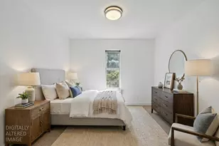 2932 Hoffman Dr, Valley Springs, CA 95252 - Photo 21