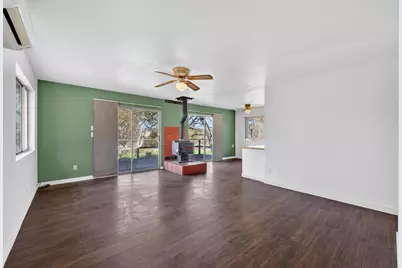 2932 Hoffman Drive, Valley Springs, CA 95252 - Photo 11