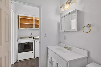 2932 Hoffman Drive, Valley Springs, CA 95252 - Photo 25