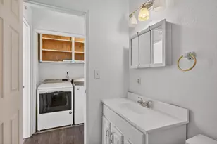 2932 Hoffman Dr, Valley Springs, CA 95252 - Photo 25