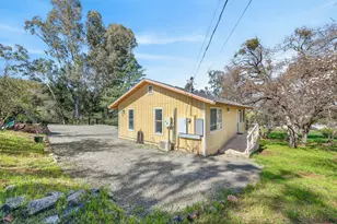 2932 Hoffman Dr, Valley Springs, CA 95252 - Photo 41