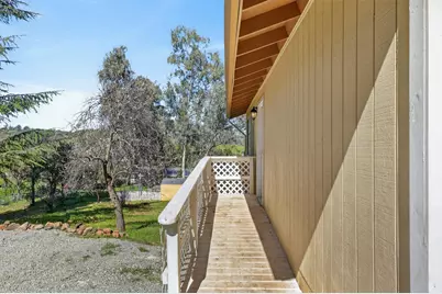 2932 Hoffman Drive, Valley Springs, CA 95252 - Photo 9