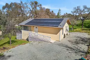 2932 Hoffman Dr, Valley Springs, CA 95252 - Photo 7