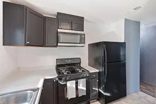 1809 Taos Ct, Modesto, CA 95351 - Photo 15