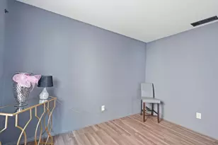 1809 Taos Ct, Modesto, CA 95351 - Photo 19