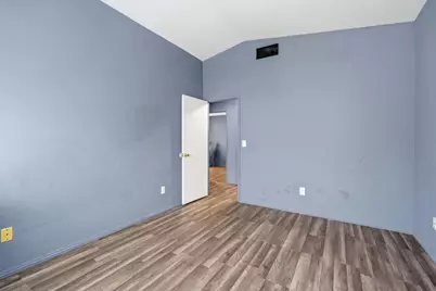 1809 Taos Court, Modesto, CA 95351 - Photo 27