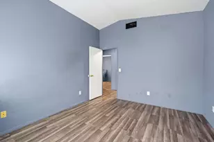 1809 Taos Ct, Modesto, CA 95351 - Photo 27