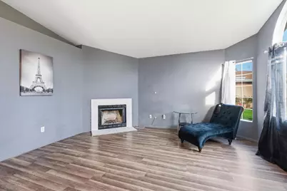 1809 Taos Court, Modesto, CA 95351 - Photo 7