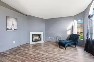 1809 Taos Ct, Modesto, CA 95351 - Photo 7