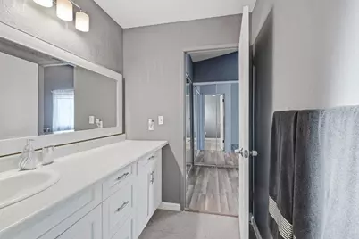 1809 Taos Court, Modesto, CA 95351 - Photo 31