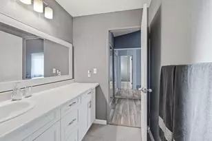 1809 Taos Ct, Modesto, CA 95351 - Photo 31