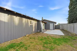 1809 Taos Ct, Modesto, CA 95351 - Photo 37