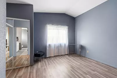 1809 Taos Court, Modesto, CA 95351 - Photo 25