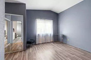 1809 Taos Ct, Modesto, CA 95351 - Photo 25