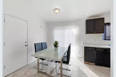 1809 Taos Court, Modesto, CA 95351 - Photo 11