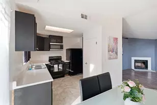 1809 Taos Ct, Modesto, CA 95351 - Photo 13