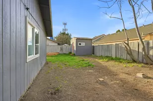 1809 Taos Ct, Modesto, CA 95351 - Photo 39