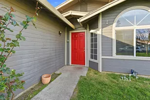 1809 Taos Ct, Modesto, CA 95351 - Photo 5