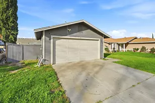 1809 Taos Ct, Modesto, CA 95351 - Photo 3