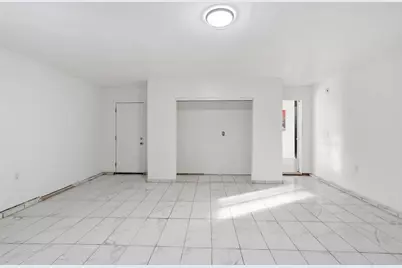 1809 Taos Court, Modesto, CA 95351 - Photo 29