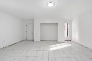 1809 Taos Ct, Modesto, CA 95351 - Photo 29