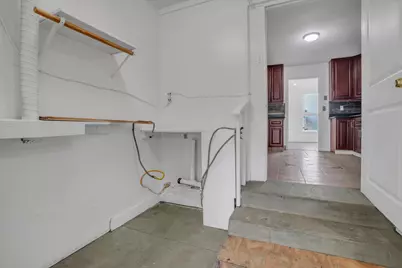 734 S Olive Avenue, Stockton, CA 95215 - Photo 19