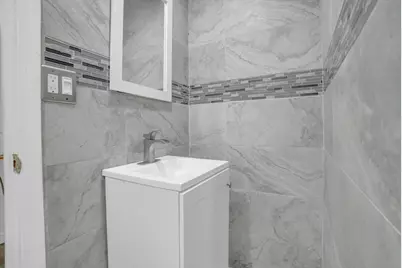 734 S Olive Avenue, Stockton, CA 95215 - Photo 23