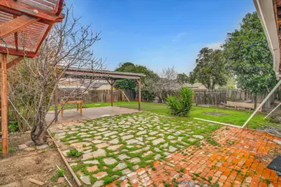 734 S Olive Avenue, Stockton, CA 95215 - Photo 27