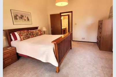 15501 Little Valley Road, Grass Valley, CA 95949 - Photo 25