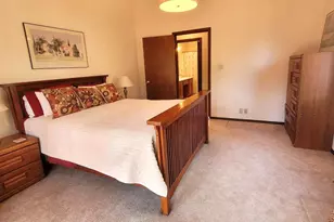 15501 Little Valley Rd, Grass Valley, CA 95949 - Photo 25