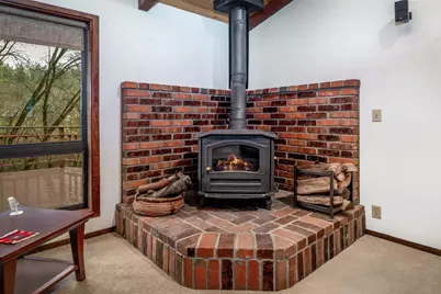 15501 Little Valley Road, Grass Valley, CA 95949 - Photo 9