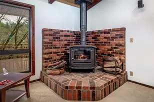 15501 Little Valley Rd, Grass Valley, CA 95949 - Photo 9