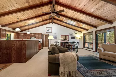 15501 Little Valley Road, Grass Valley, CA 95949 - Photo 19