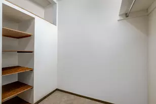 15501 Little Valley Rd, Grass Valley, CA 95949 - Photo 29