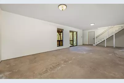 15501 Little Valley Road, Grass Valley, CA 95949 - Photo 45