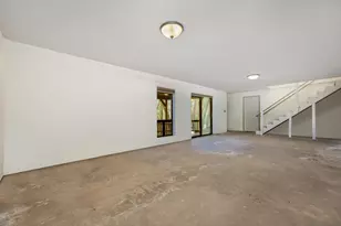 15501 Little Valley Rd, Grass Valley, CA 95949 - Photo 45