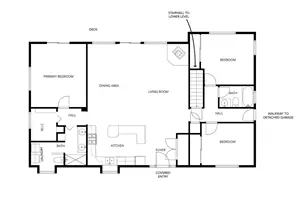 15501 Little Valley Rd, Grass Valley, CA 95949 - Photo 33