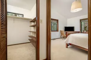 15501 Little Valley Rd, Grass Valley, CA 95949 - Photo 27