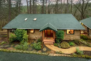 15501 Little Valley Rd, Grass Valley, CA 95949 - Photo 3