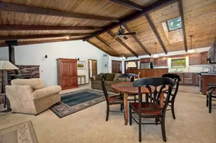 15501 Little Valley Rd, Grass Valley, CA 95949 - Photo 13