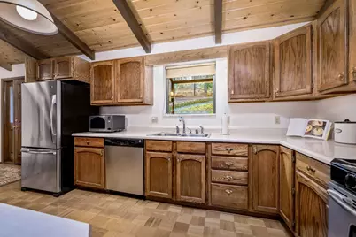 15501 Little Valley Road, Grass Valley, CA 95949 - Photo 17