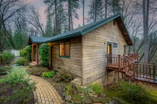 15501 Little Valley Rd, Grass Valley, CA 95949 - Photo 5