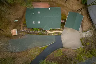 15501 Little Valley Rd, Grass Valley, CA 95949 - Photo 41