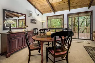 15501 Little Valley Rd, Grass Valley, CA 95949 - Photo 11