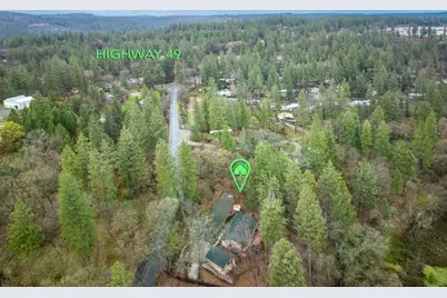 15501 Little Valley Road, Grass Valley, CA 95949 - Photo 43