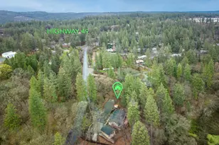 15501 Little Valley Rd, Grass Valley, CA 95949 - Photo 43
