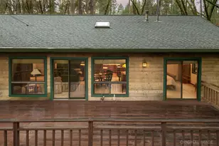 15501 Little Valley Rd, Grass Valley, CA 95949 - Photo 21