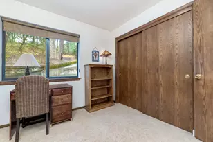 15501 Little Valley Rd, Grass Valley, CA 95949 - Photo 37