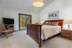 15501 Little Valley Rd, Grass Valley, CA 95949 - Photo 23