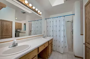 15501 Little Valley Rd, Grass Valley, CA 95949 - Photo 31